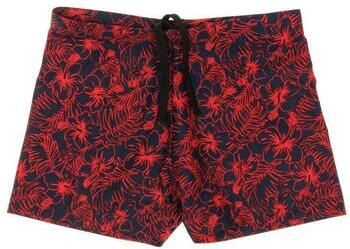 Sun Project Zwembroek Boxer de Bain Planches