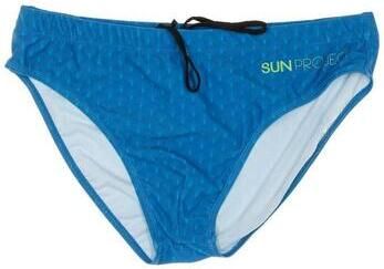 Sun Project Zwembroek softshells
