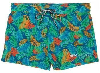 Sun Project Zwembroek 3460