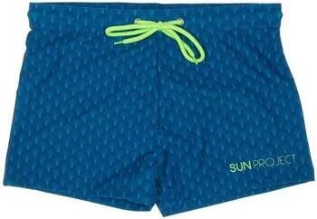 Sun Project Zwembroek 3456