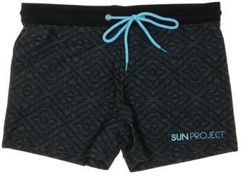 Sun Project Zwembroek