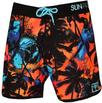 Sun Project Zwembroek