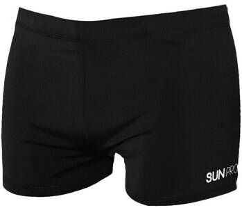 Sun Project Zwembroek