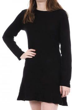 Sun Valley Korte Jurk