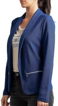 Sun Valley Blazer DOREP