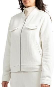 Sun Valley Blazer YAAN