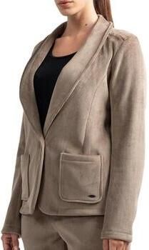 Sun Valley Blazer YFTON