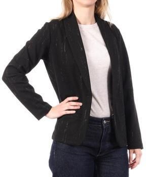 Sun Valley Blazer YGBO