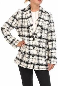 Sun Valley Blazer YVELIN