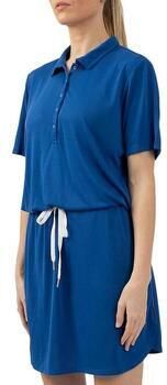 Sun Valley Korte Jurk TRACE