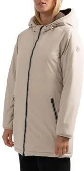 Sun Valley Parka Jas YATTAX