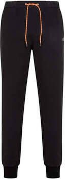 Sun68 Broek