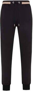 Sun68 Broek