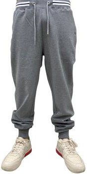 Sun68 Broek