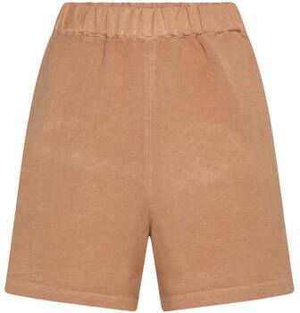 Sun68 Korte Broek