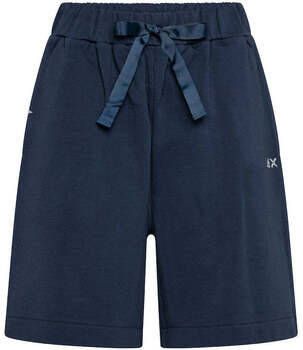 Sun68 Korte Broek