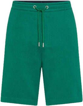 Sun68 Korte Broek