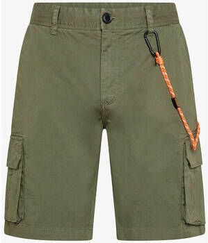 Sun68 Korte Broek B33104 74