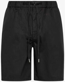 Sun68 Korte Broek B33107 11