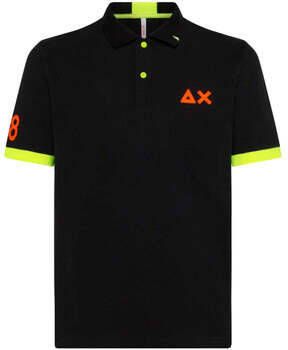 Sun68 T-shirt