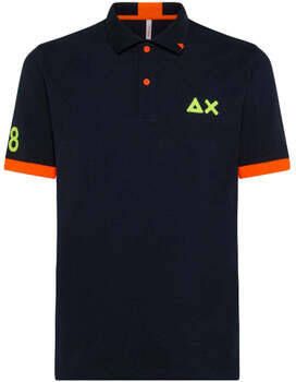 Sun68 T-shirt