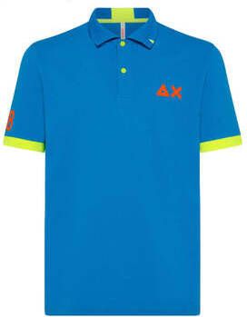 Sun68 T-shirt