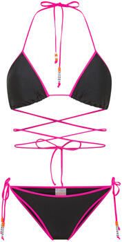Sun68 Badpak