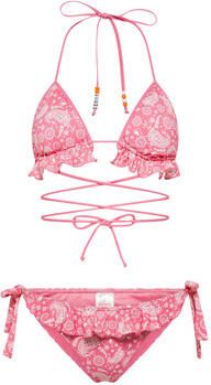 Sun68 Bikini