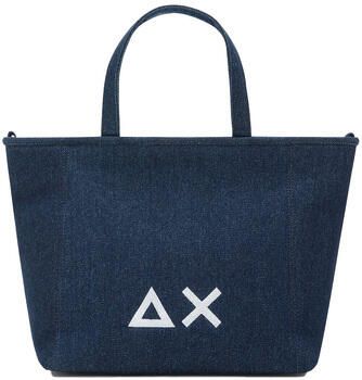 Sun68 Boodschappentas Z35262