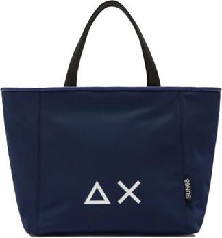 Sun68 Boodschappentas Z35263