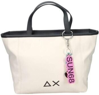Sun68 Boodschappentas Z45261