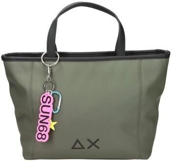 Sun68 Boodschappentas Z45261