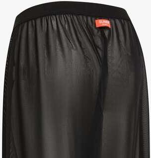 Sun68 Broek