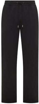 Sun68 Broek