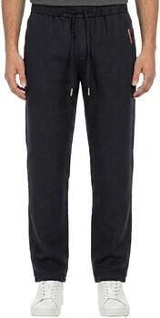 Sun68 Broek P36120