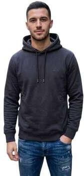 Sun68 Capuchon sweaters