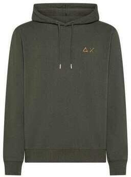 Sun68 Capuchon sweaters