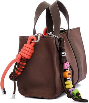 Sun68 Handtas 08 MINI BAG