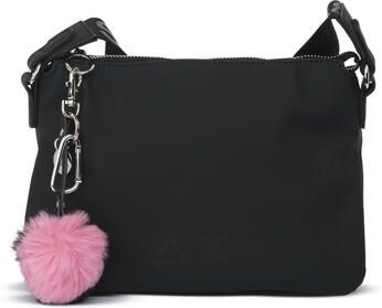 Sun68 Handtas 11 CROSSBODY BAG