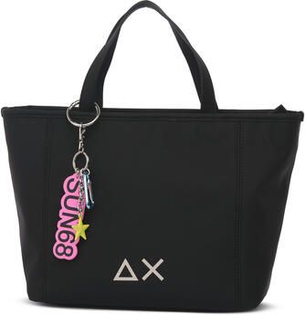 Sun68 Handtas 11 JAQUELINE BAG SMALL
