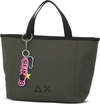 Sun68 Handtas 74 JAQUELINE BAG SMALL