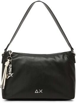Sun68 Handtas Bowling Bag Premium