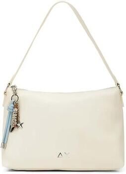 Sun68 Handtas Bowling Bag Premium