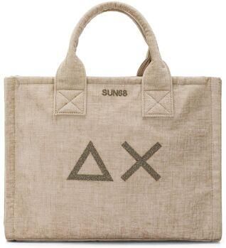 Sun68 Handtas