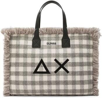 Sun68 Handtas