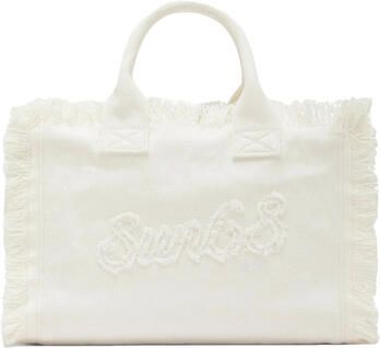 Sun68 Handtas W36208