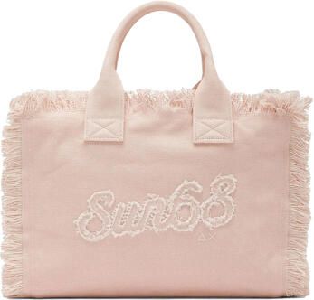 Sun68 Handtas W36208