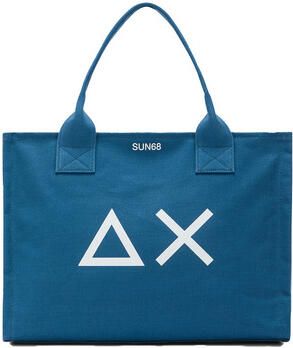 Sun68 Handtas X35213