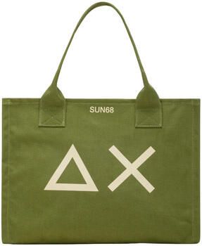 Sun68 Handtas X35213