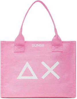 Sun68 Handtas X35213